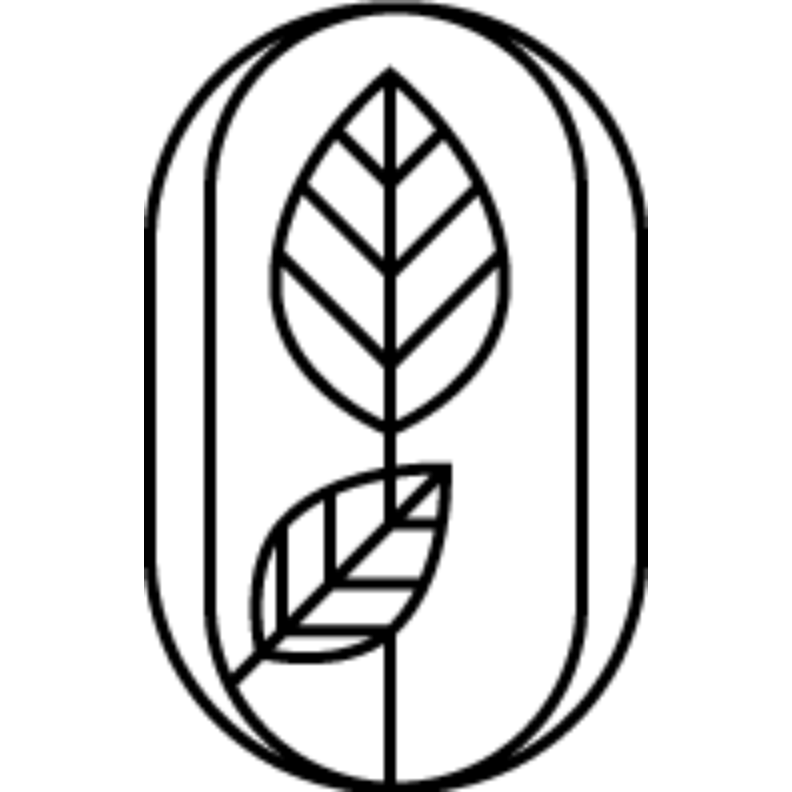 logo-noir