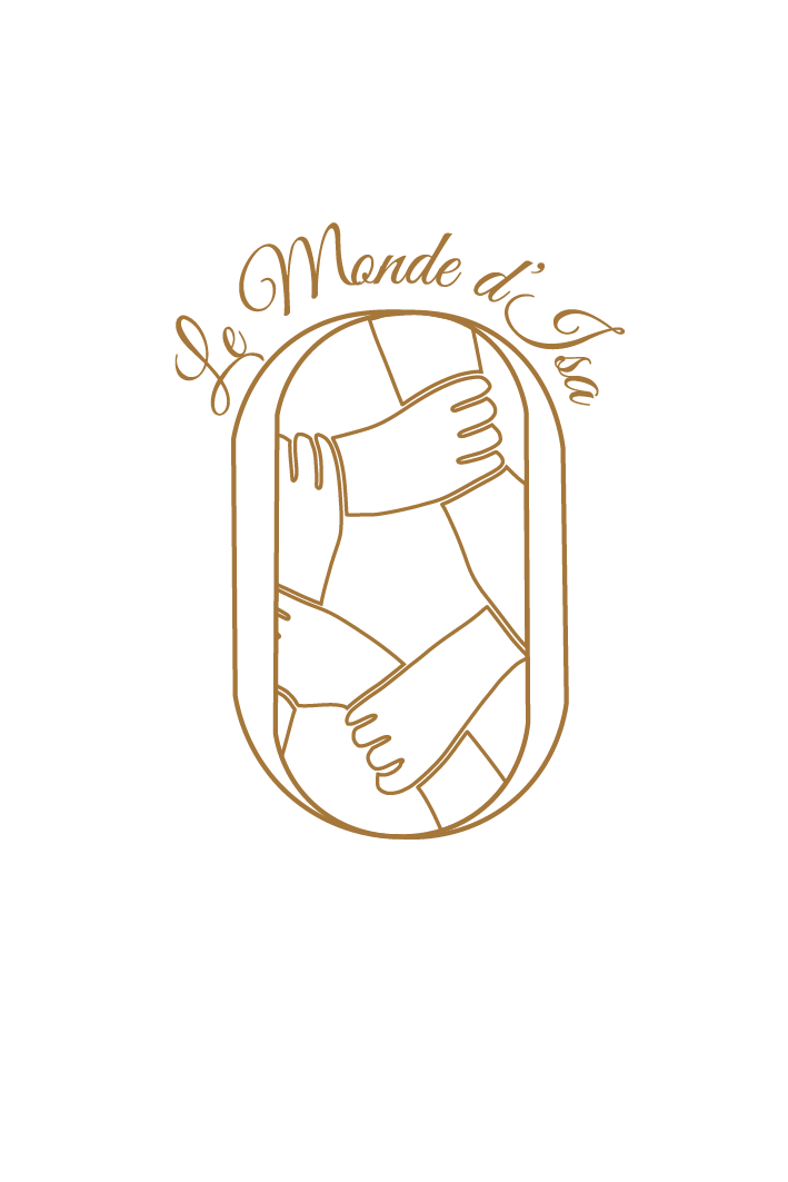 Logo Le Monde D'Isa-02 logo-isabelle-deslandes-le-monde-d-isa
