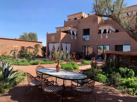 coach pleine conscience le mans isabelle deslandes